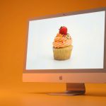 Website design for food brands: what actually works