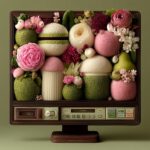 Why Food Brands Need a Website That Looks (and Works) as Good as the Food.