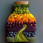 Why food brands need long term thinking.