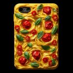 food brands can improve their social media presence