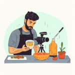 User-Generated Content is Transforming Food Marketing