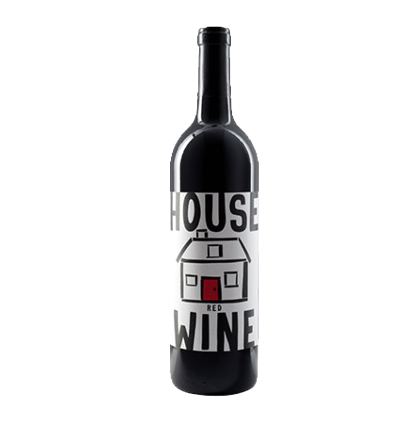 wine branding