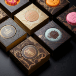 Expert Strategies to Successfully Market a Luxury Food Brand