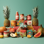 toast_design_food_brand_start_up_investments_79beaaba-0bfb-476a-a1d4-5f4fe61f8449