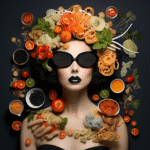 food trends